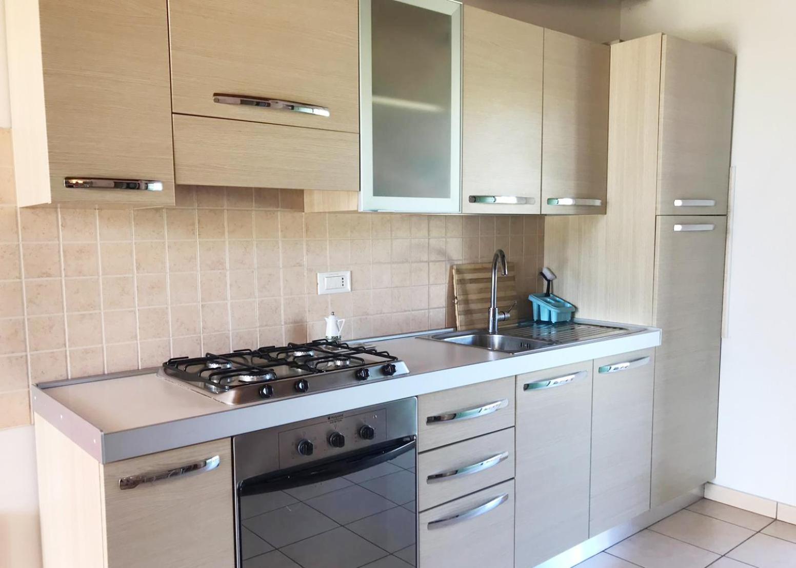 The Flowers - Apartments With Private Garden In Residence With Pool Manerba del Garda Exteriör bild